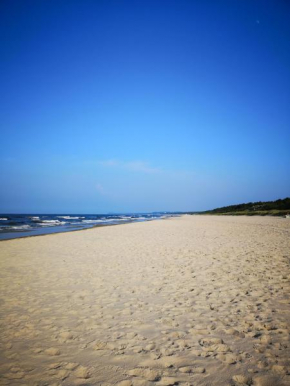 FEWO RENKEN, Trassenheide